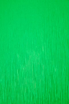 Light green texture background for graphic design Stock Photos