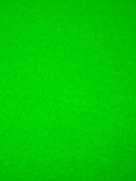 Light green texture background for graphic design Stock Photos