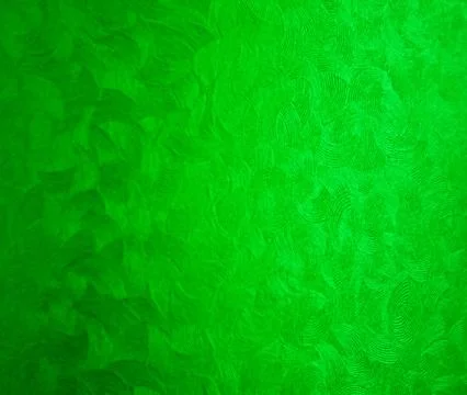 Light green texture background for graphic design Stock Photos