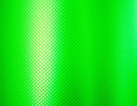 Light green texture background for graphic design Stock Photos