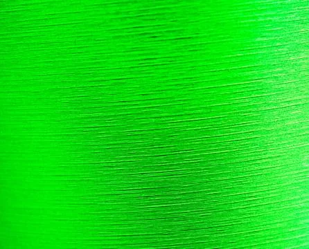 Light green texture background for graphic design Stock Photos