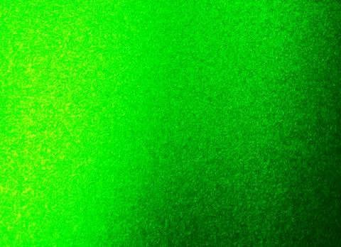 Light green texture background for graphic design Stock Photos