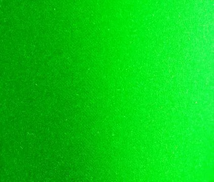 Light green texture background for graphic design Stock Photos
