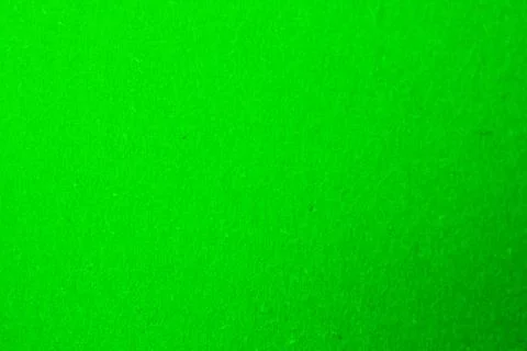Light green texture background for graphic design Stock Photos