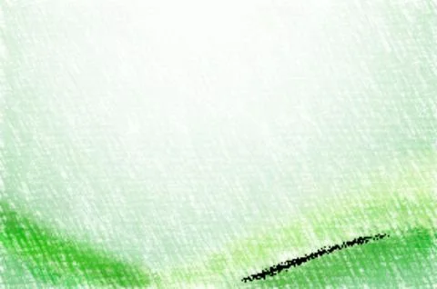 Light green texture Ilustração Stock