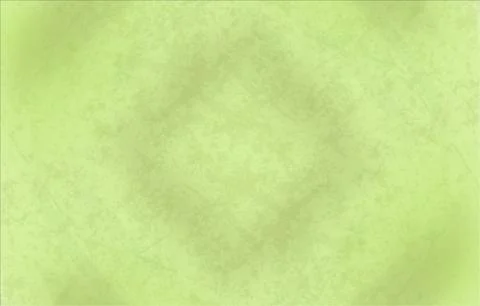 Light Green Textured Background with Subtle Geometric Pattern and Soft Pape.. Stock Illustration