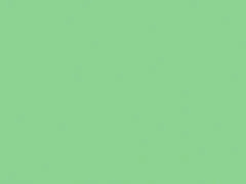 Light Green Textured Background with Subtle Grainy Surface for Minimalist G.. 스톡 일러스트