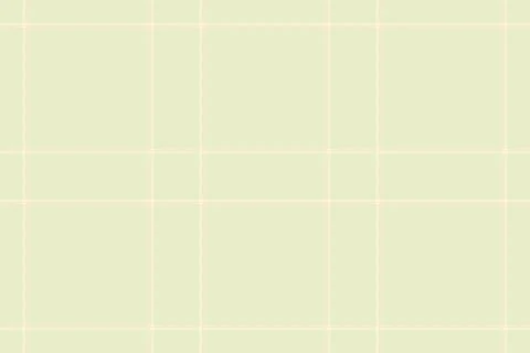 Light green textured grid pattern. Versatile background for subtle designs,.. Illustrazione stock