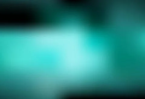 Light Green vector abstract bright pattern. 스톡 일러스트