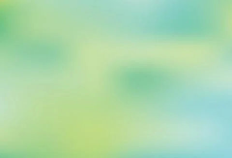 Light Green vector abstract bright pattern. Stock Illustration