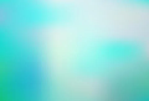 Light Green vector modern elegant background. Stock Illustration