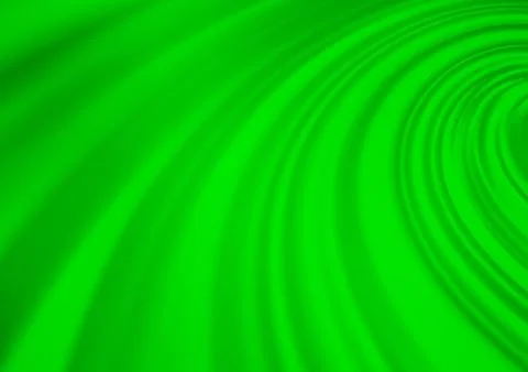 Light Green vector modern elegant template. 스톡 일러스트