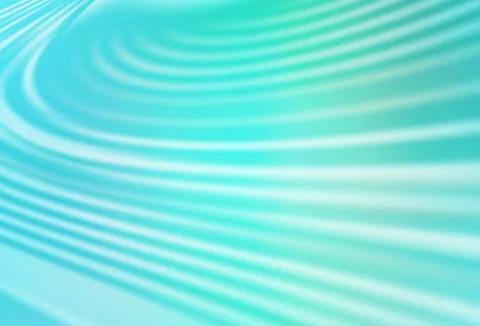 Light Green vector modern elegant backdrop. Stock Illustration