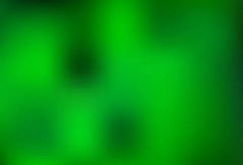 Light Green vector modern elegant template. Stock Illustration