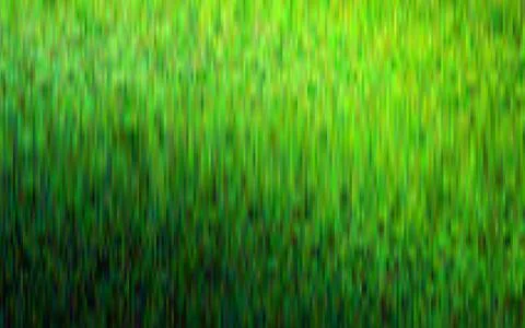 Light Green vector pattern with narrow lines. Stock Illustration