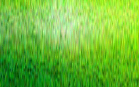 Light Green vector pattern with narrow lines. 스톡 일러스트