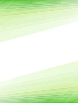 Light green vertical textured background Stock Illustration