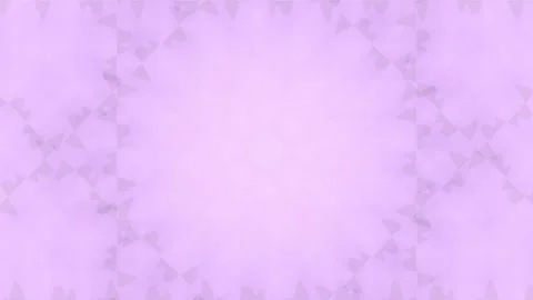 Light Green Vintage Texture Background with Subtle Floral Pattern Stock Footage 337496469