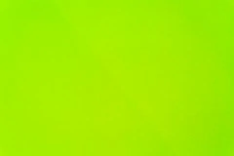 Light green wall texture background with free space. Stock Photos