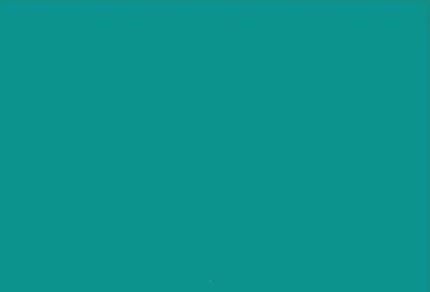 Light green, yellow vector layout with circle shapes. Stock Illustration