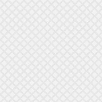 Light grey and white geometric background pattern with diamonds 스톡 일러스트