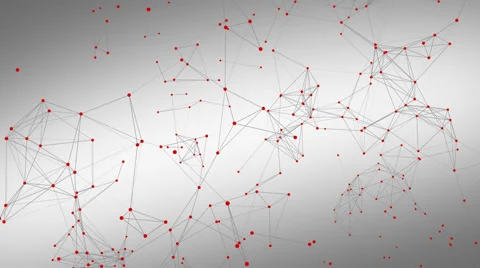 Light Grey background 2 Stock Footage 43388396