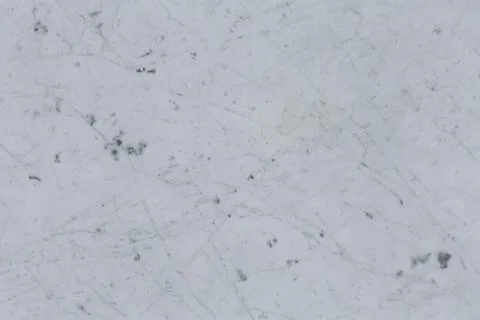 Light grey background marble wall texture. Foto stock