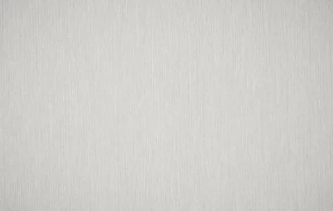 Light Grey Canvas Background Fotos Stock