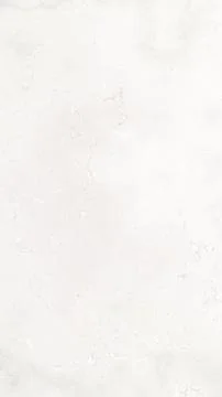 Light grey color layout on solid sheet of wallpaper Stock Illustration