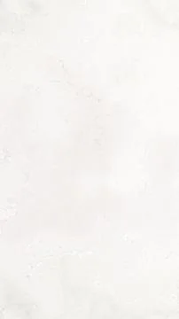 Light grey color layout on solid sheet of wallpaper Stock Illustration