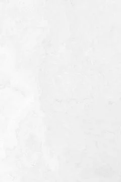 Light grey color layout on solid sheet of wallpaper Stockillustratie