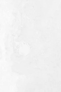 Light grey color layout on solid sheet of wallpaper Stock Illustration