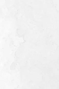 Light grey color layout on solid sheet of wallpaper Stock Illustration