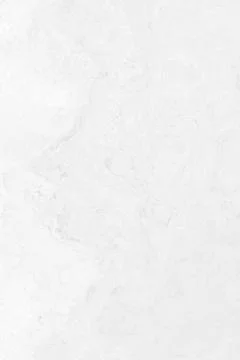 Light grey color layout on solid sheet of wallpaper Stock Illustration