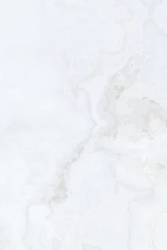 Light grey color layout on solid sheet of wallpaper Stock Illustration