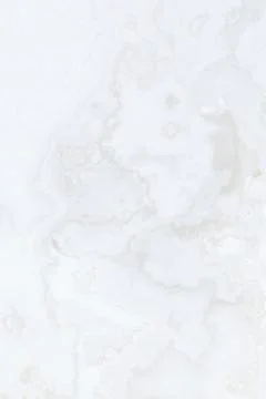 Light grey color layout on solid sheet of wallpaper Stock Illustration