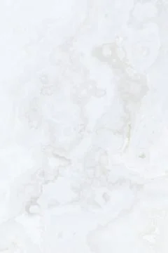 Light grey color layout on solid sheet of wallpaper 库存插图