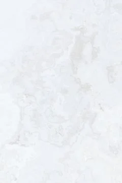 Light grey color layout on solid sheet of wallpaper Stock Illustration