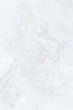 Light grey color layout on solid sheet of wallpaper Stock Illustration