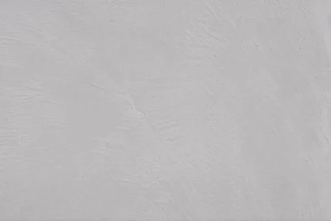 Light grey concrete background with subtle texture Foto stock