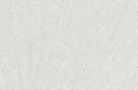 Light grey concrete stone surface texture with fine dark speckles and industrial Stock Illustration