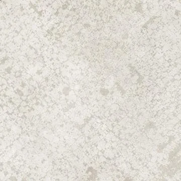 Light grey Concrete Texture Background with Subtle Industrial Finish Stock Photos