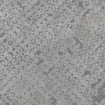 Light grey Concrete Texture Background with Subtle Industrial Finish Stock Photos