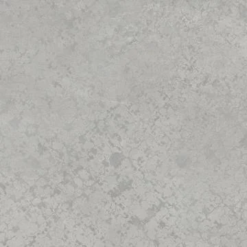 Light grey Concrete Texture Background with Subtle Industrial Finish 스톡 사진