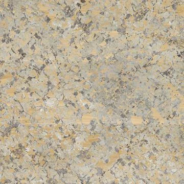 Light grey Concrete Texture Background with Subtle Industrial Finish Stock Photos
