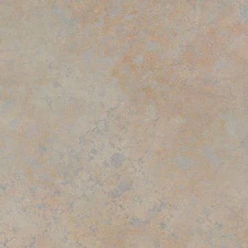 Light grey Concrete Texture Background with Subtle Industrial Finish Stock Photos