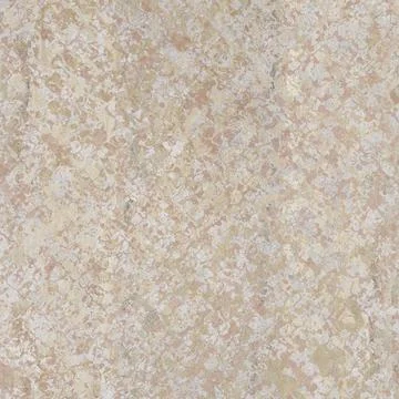 Light grey Concrete Texture Background with Subtle Industrial Finish Stock Photos