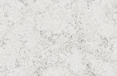 Light grey concrete wall texture with abstract cracked pattern. イラスト素材