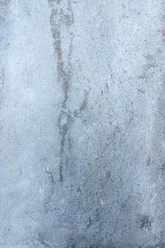 Light Grey Concrete Wall Texture Grunge Rough Background Surface Stone Design Stock Photos