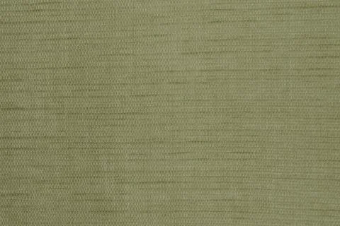 Light Grey Fabric Texture Background with Delicate Grid Pattern Stock-Fotos